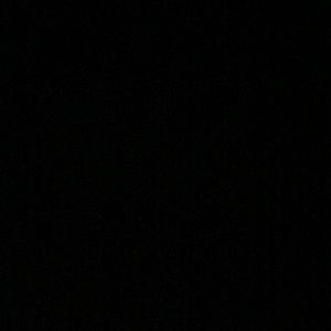 Meet your Posher, Dayleigh